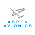 Aspen Avionics