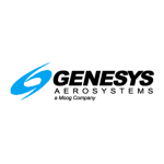 GENESYS