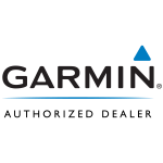 Garmin