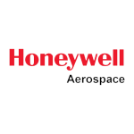 Honeywell Aerospace